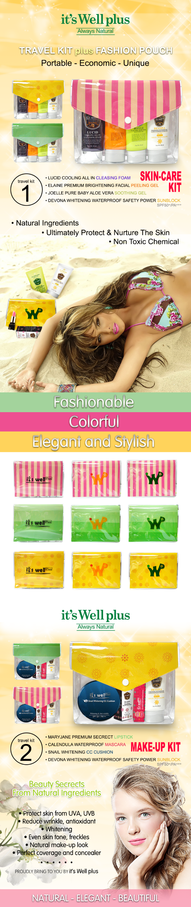 plastic-pouch-eng.png