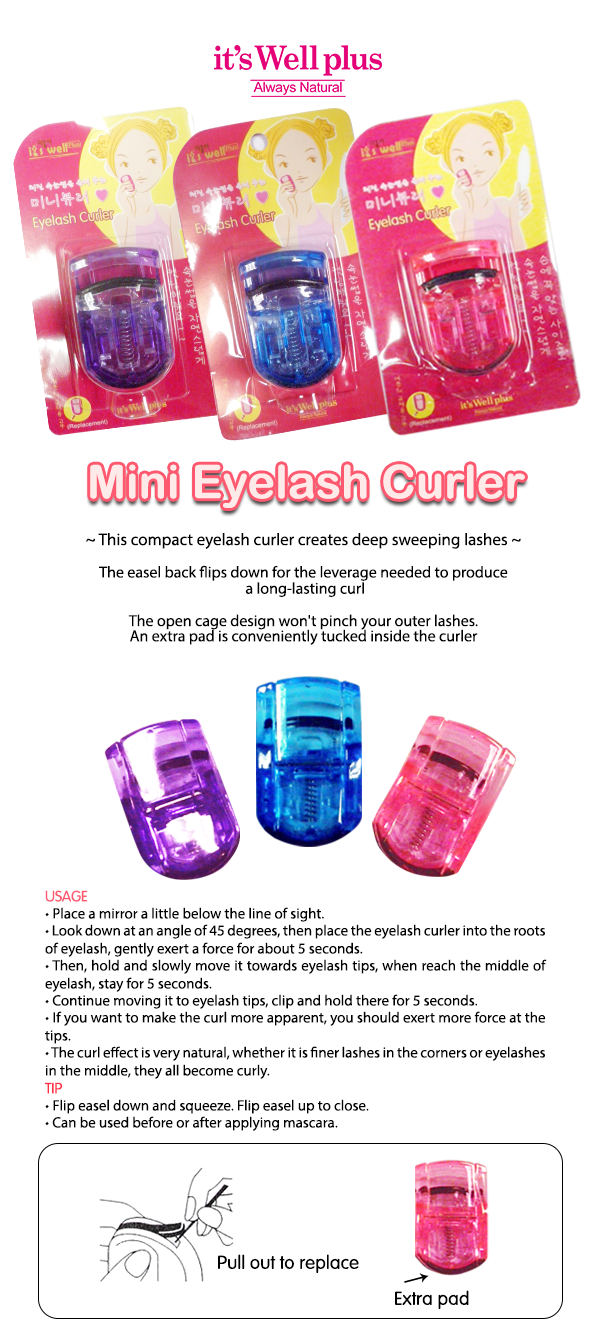 eyelash-curler-eng.png