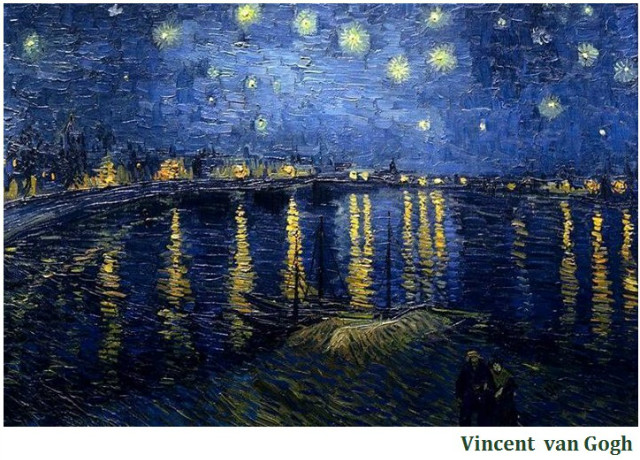 van gogh.jpg