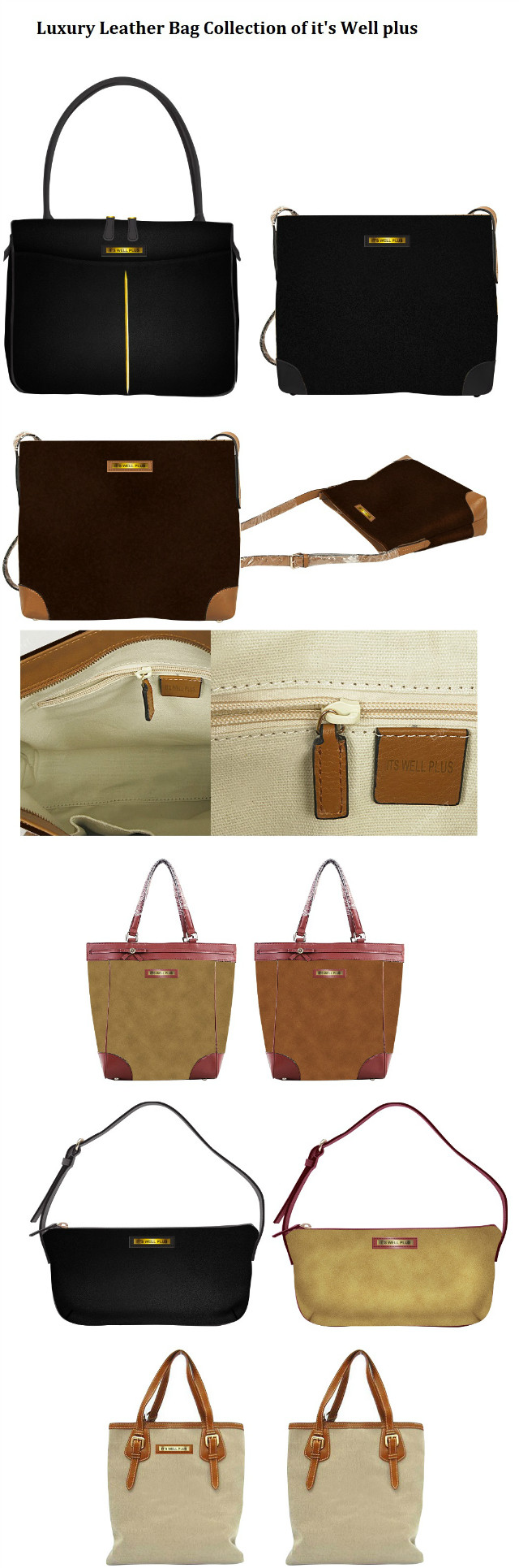 leather bag collections.jpg