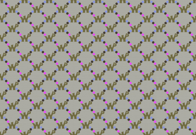 pink.jpg