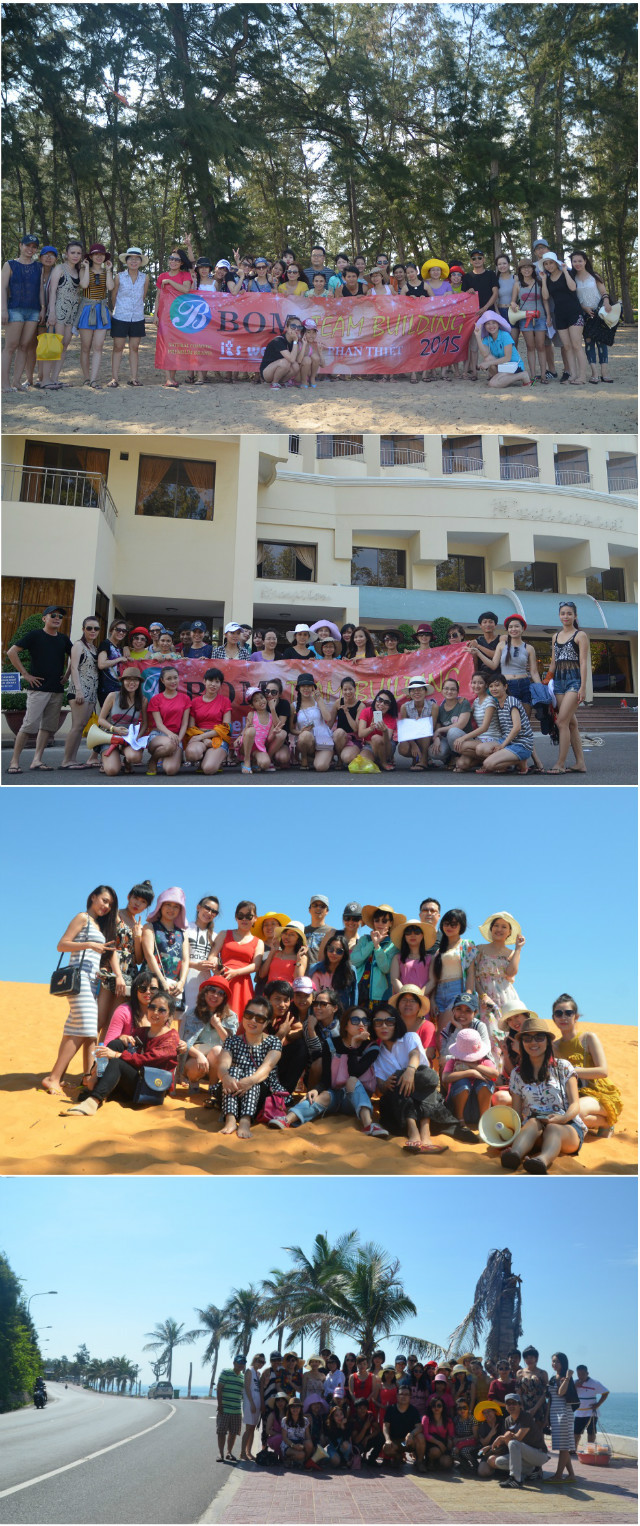 Teambuilding 2015 total.jpg