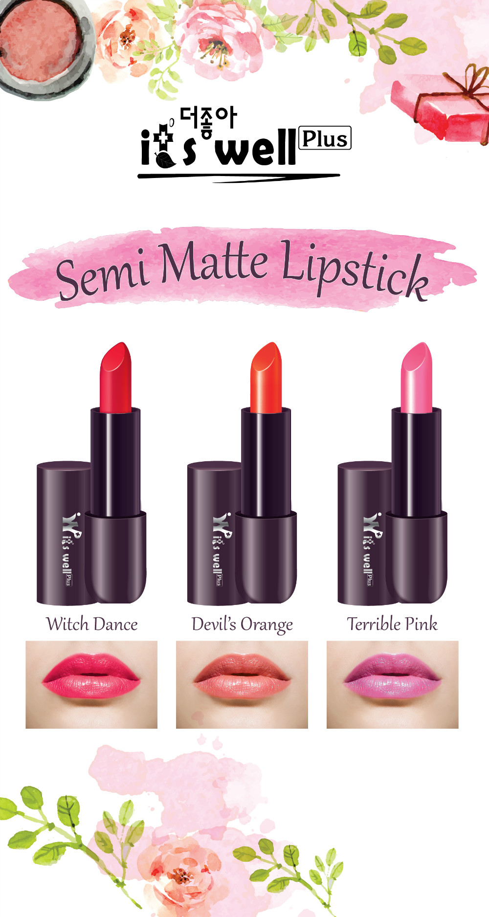 Semi Matte Lipstick-01.jpg