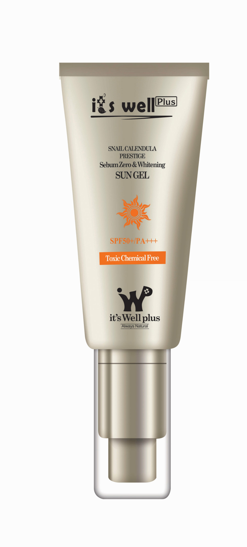 New Sun Gel.jpg