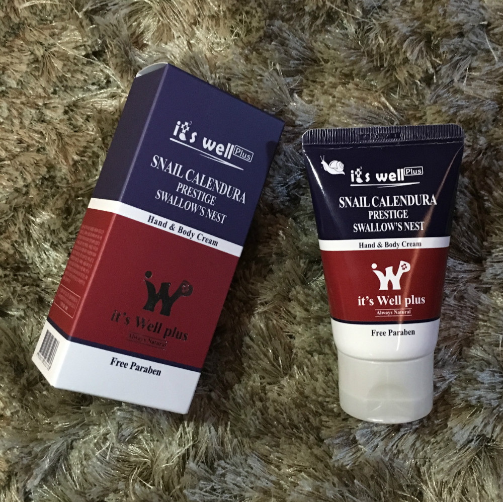 Handcream.jpg